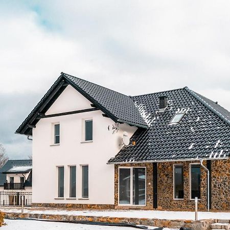 Apartamenty Everysky - Dom Orkana 9 Karpacz Buitenkant foto
