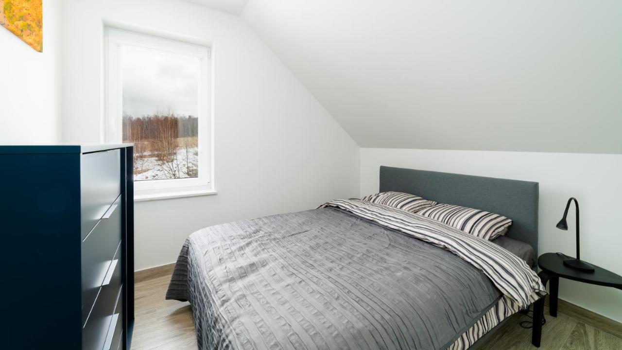 Apartamenty Everysky - Dom Orkana 9 Karpacz Buitenkant foto